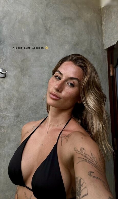 Lenaajoy star exclusive galleries