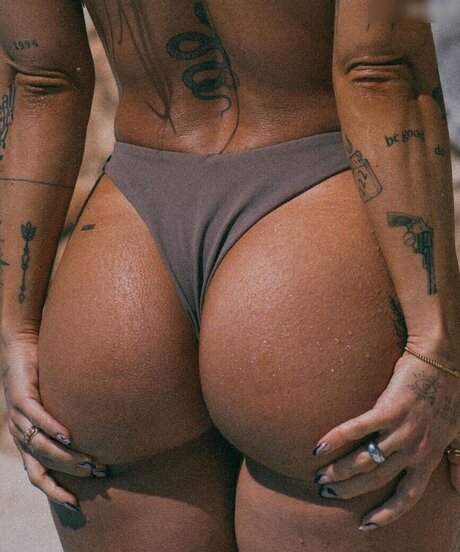 Lenaajoy hd actress photo