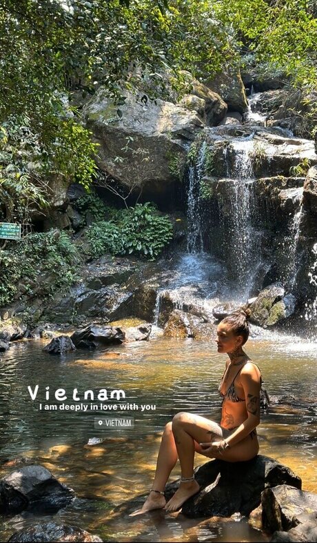 small dick onlyfans pornos photo