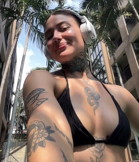 Jill Lange star top img