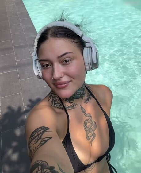 Jill Lange art actress pics