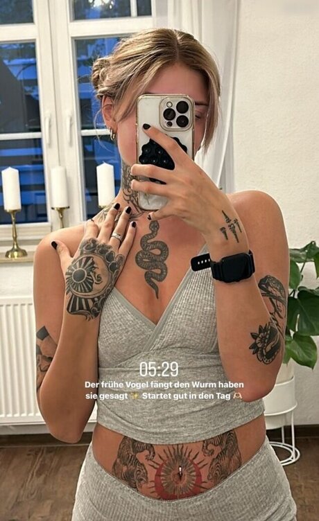 boobs onlyfans exclusive photos