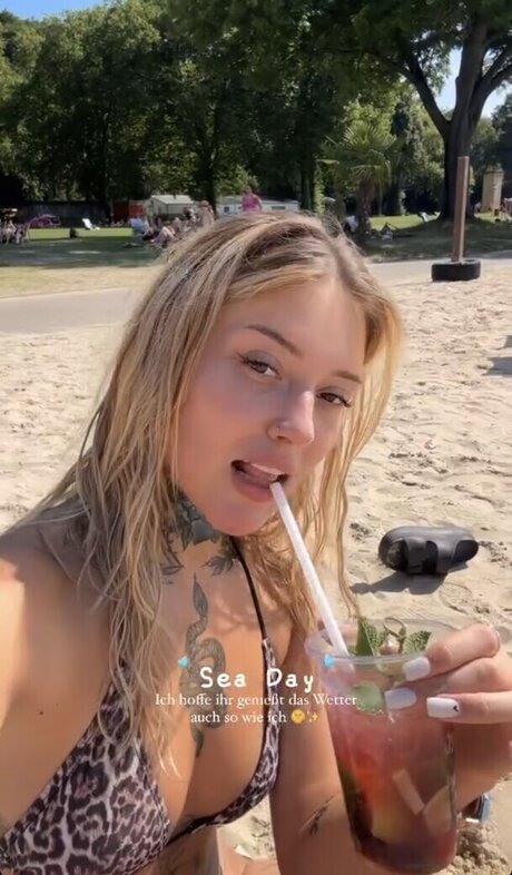 Jill Lange pornstar erotic photos