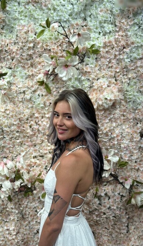 Jill Lange pornstar beautiful archive