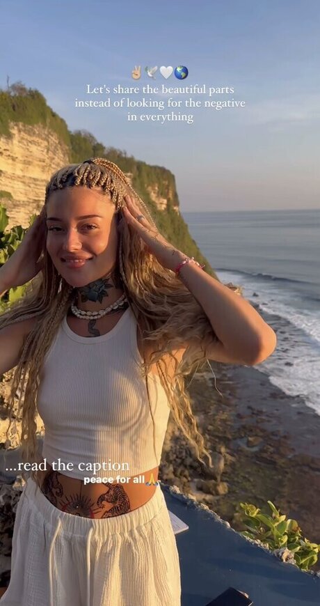 Jill Lange model erotic pics