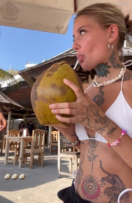 Jill Lange Profile photo