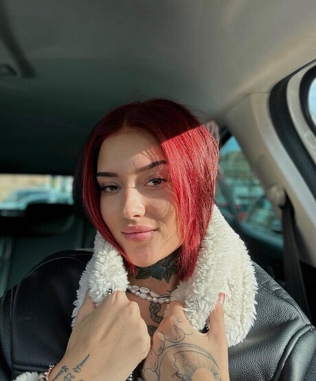 Jill Lange xxx actress pictures