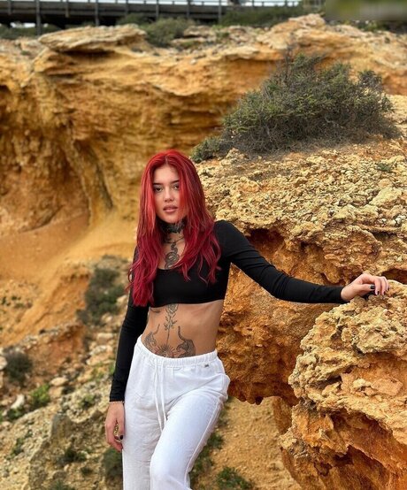 Jill Lange hd pornstar images