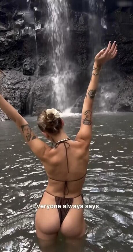 Jill Lange pornstar pretty images