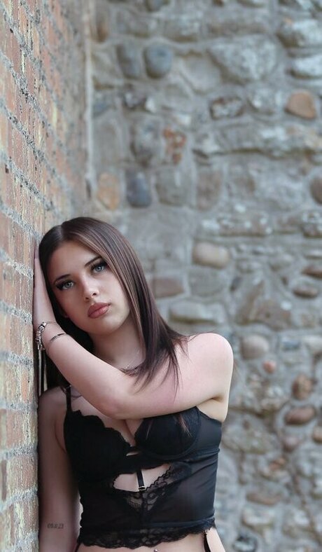 Missjaynelin star nice pics