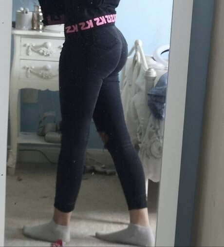 Missjaynelin pornstar beautiful pics