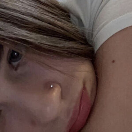 Missjaynelin sexy star picture