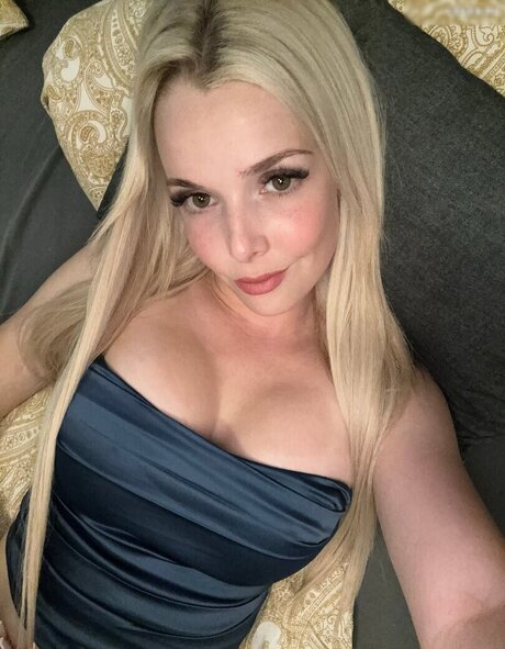 streamer onlyfans adult pics