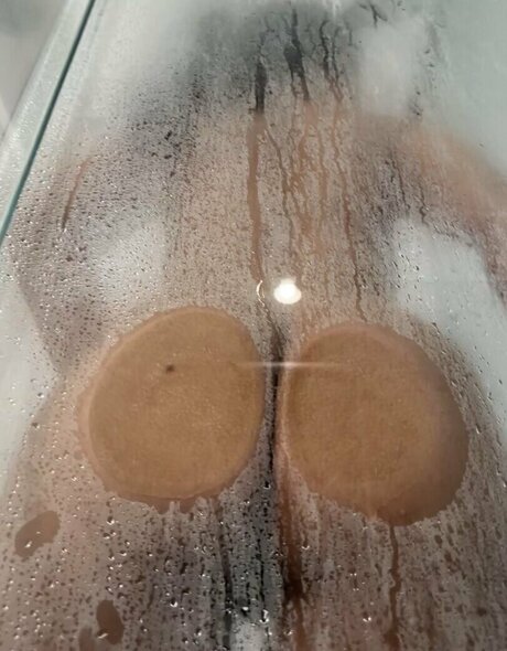 arab blowjob onlyfans beautiful nude gallery