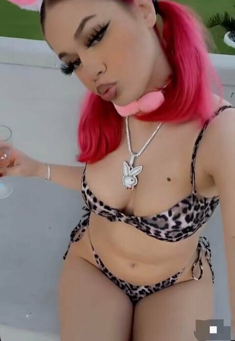 cameltoe onlyfans art xxx picture