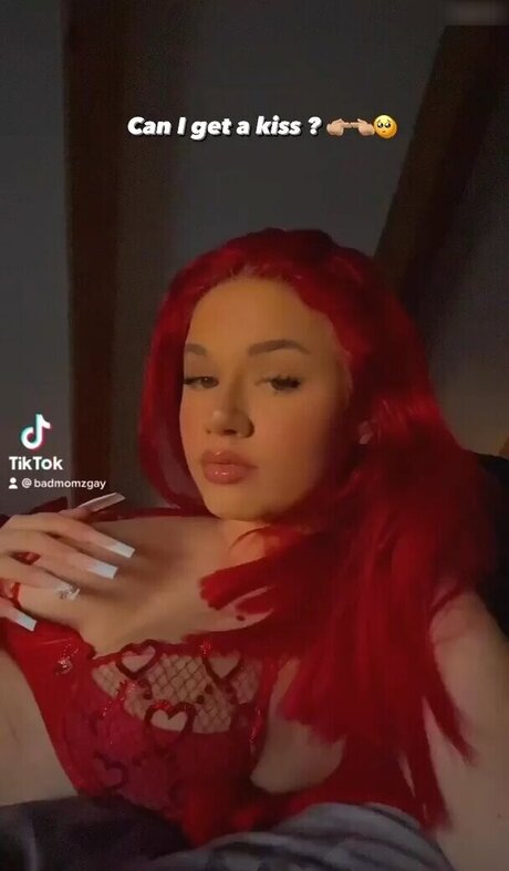 balls onlyfans erotic images