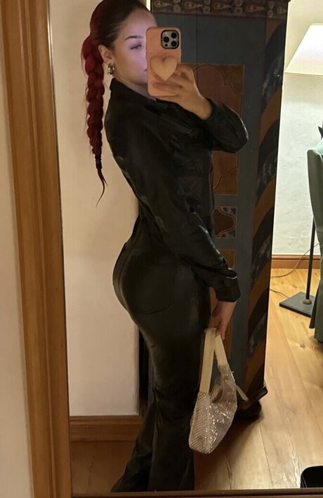 milf pantyhose onlyfans beautiful xxx images