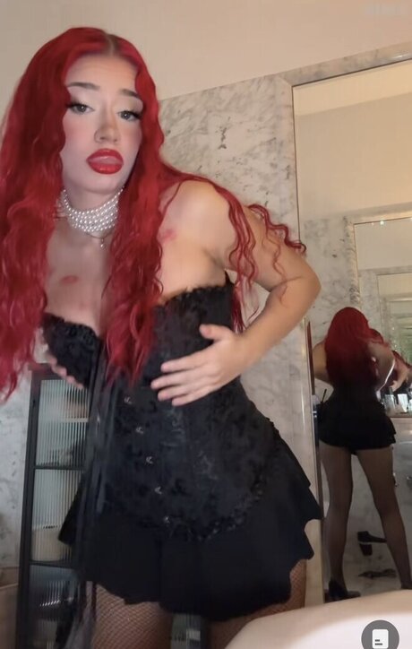 small dick onlyfans hot xxx images