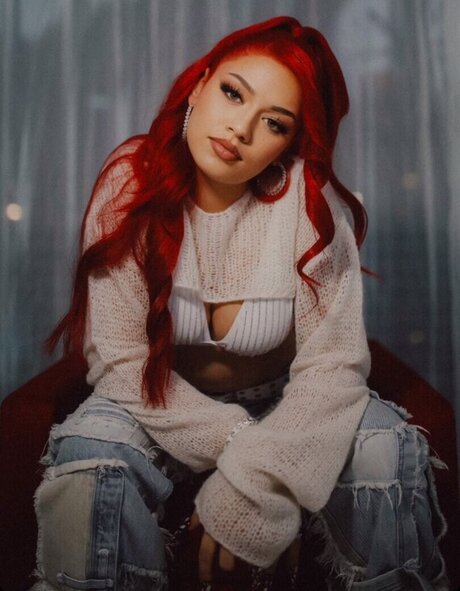 female domination onlyfans sexy img