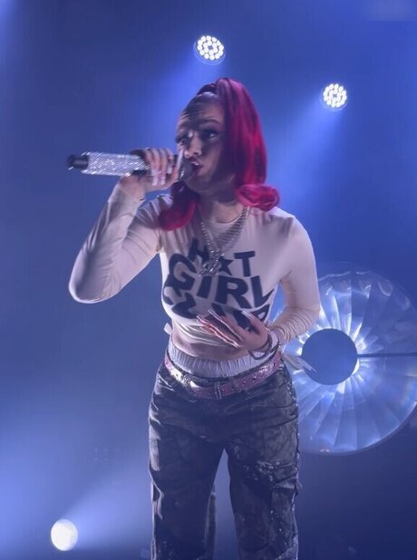 anal xxx onlyfans naked photo