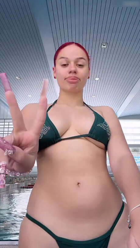 muscle girls onlyfans beautiful naked gallery