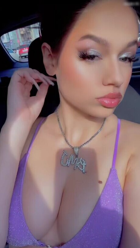 busty redhead teen onlyfans porno pics