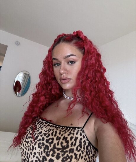 innocent onlyfans hot sexy archive