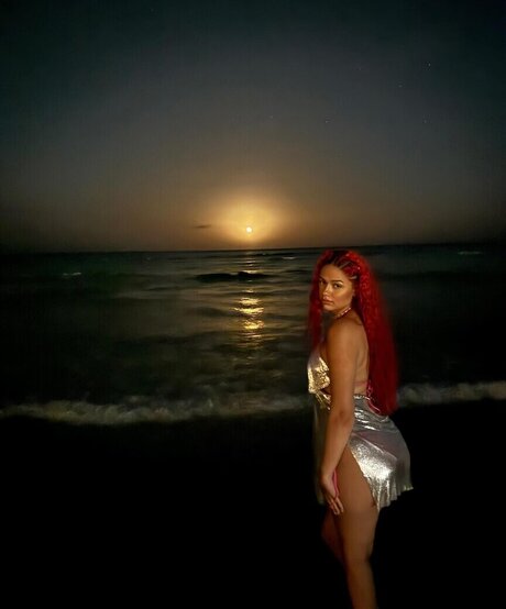 beach blowjob onlyfans sexy xxx archive