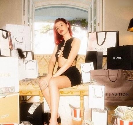 squirting pussy onlyfans beautiful naked picture