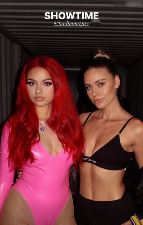 bikini fuck onlyfans top pictures