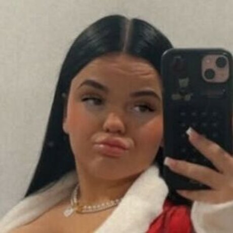 Meg Banks pornstar perfect picture