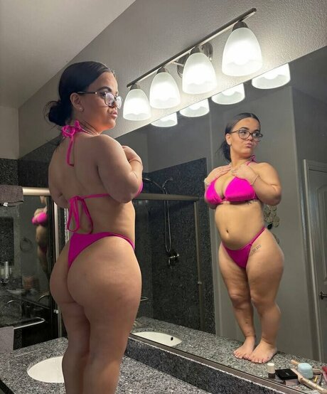 Meg Banks pornstar hd images