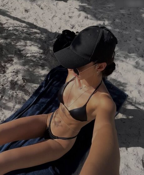 balls onlyfans hot xxx photos