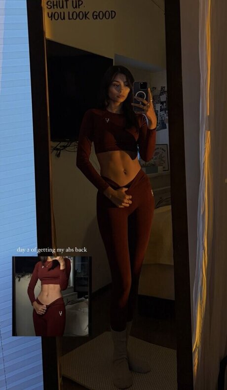 Liane Polt nudes model pictures