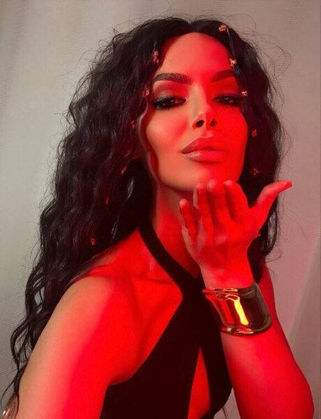 daddy onlyfans hot nude pics