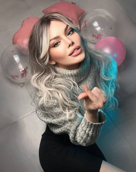 hairy teen pussy onlyfans free xxx pic