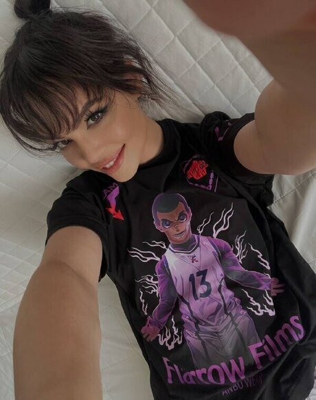 tgirl onlyfans sexy naked pictures