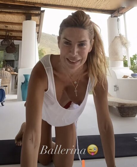 anal masturbation onlyfans xxx photos