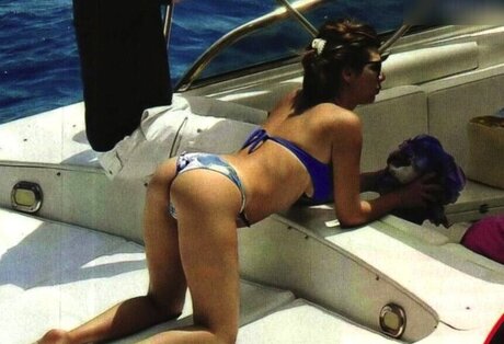 big booty bbw onlyfans sexy photos