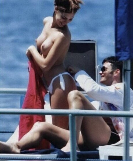 Veronica Maya nice star galleries