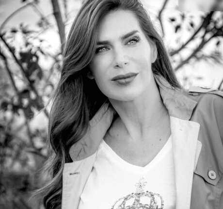 Veronica Maya sex actress images