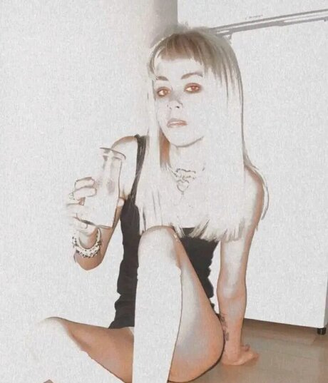 Bridget Williams exclusive actress images