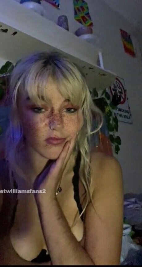 sex asian onlyfans free xxx photos