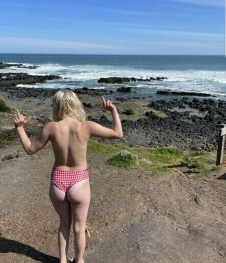 Bridget Williams pornstar nice images