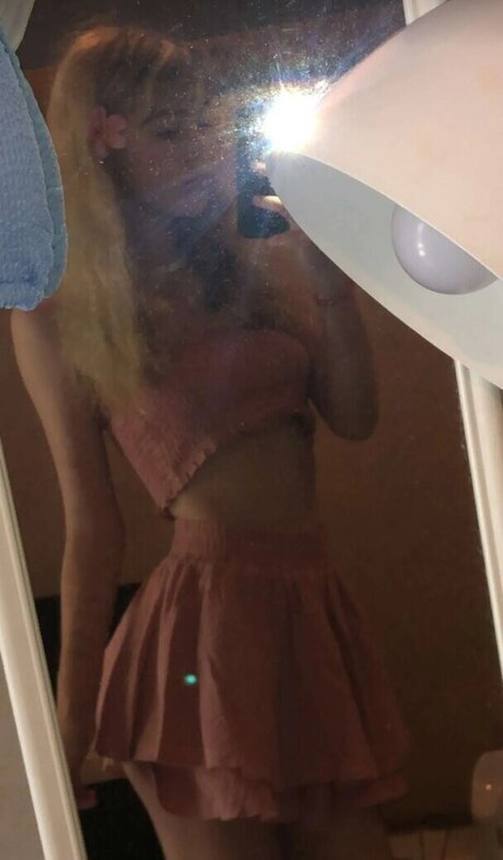 Bridget Williams naked model archive