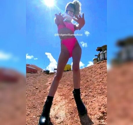 small dick onlyfans best picture