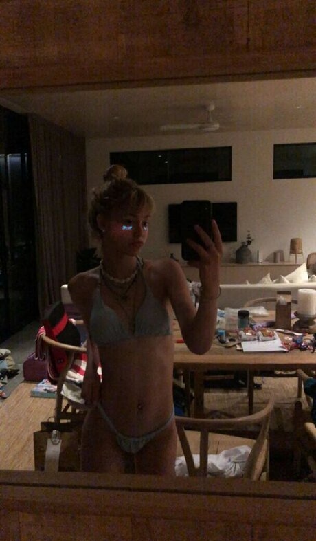 asian military onlyfans nudes pictures