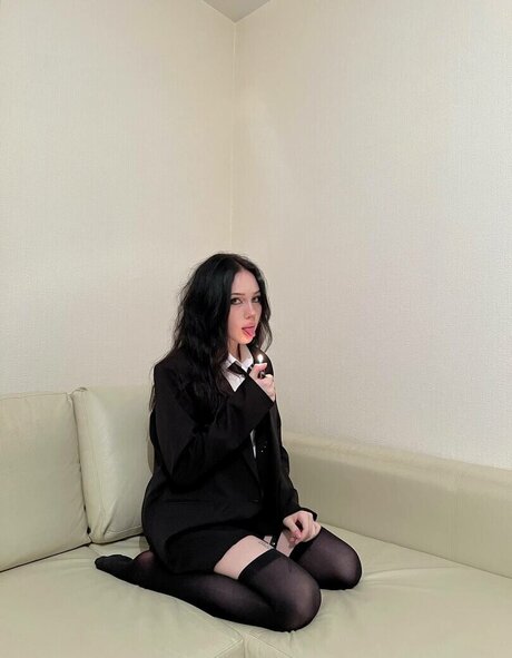 skinny big ass onlyfans erotic pictures