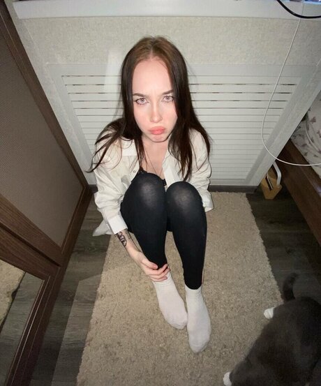 arab blowjob onlyfans hot naked gallery