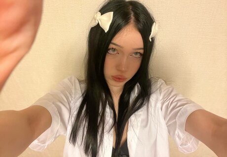 model onlyfans perfect archive